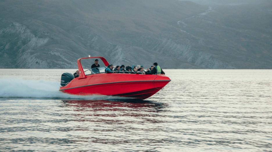 фото img_693bcc23c0351.jpg