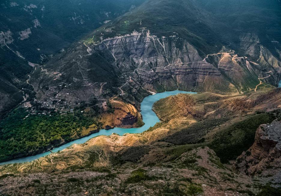 фото img_693bcc24be157.jpg