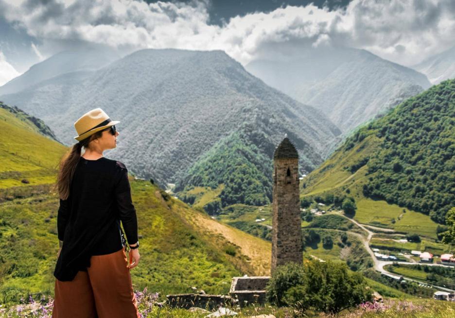 фото img_693bcc2755a94.jpg