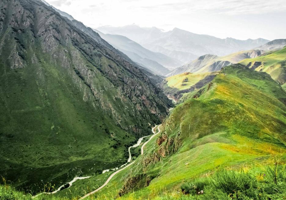 фото img_693bcc2898de0.jpg