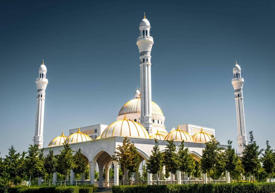 фото img_693bcc29dead2.jpg