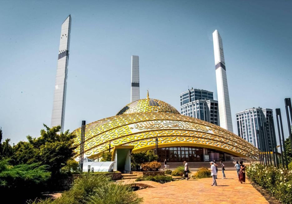 фото img_693bcc2b26133.jpg