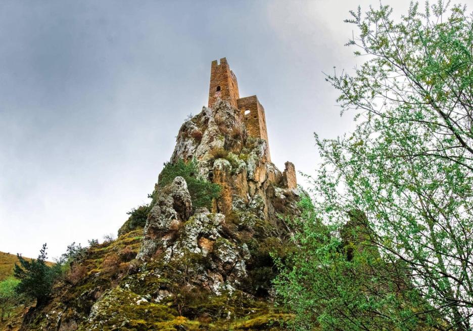 фото img_693bcc2c63ad6.jpg