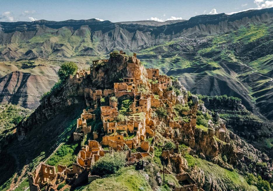 фото img_693bcc2db3f0a.jpg