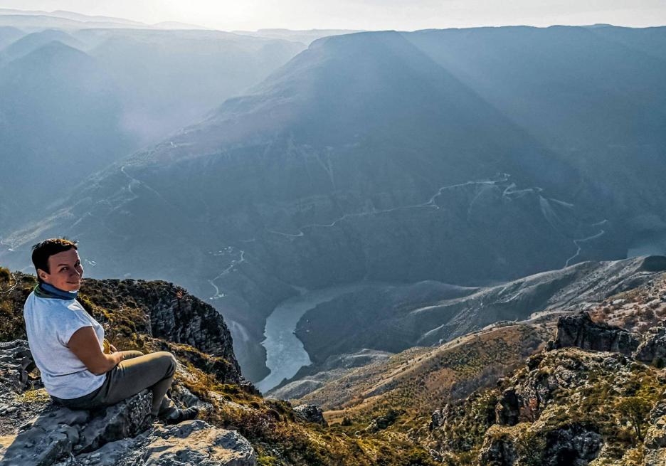 фото img_693bcc2f167a7.jpg