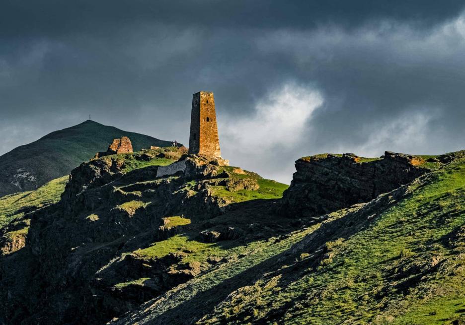 фото img_693bcc304fddc.jpg