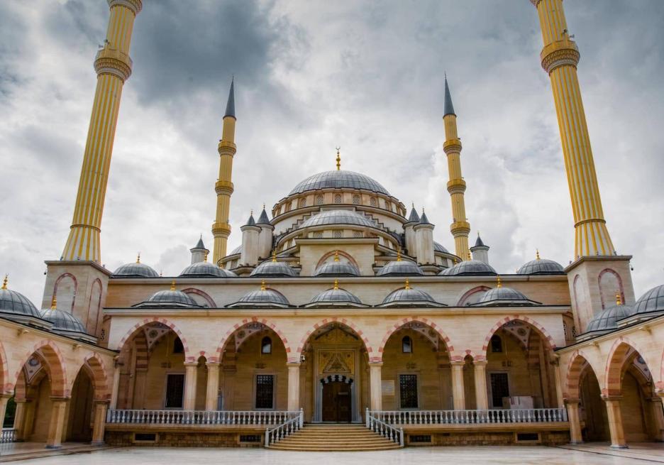 фото img_693bcc319a800.jpg