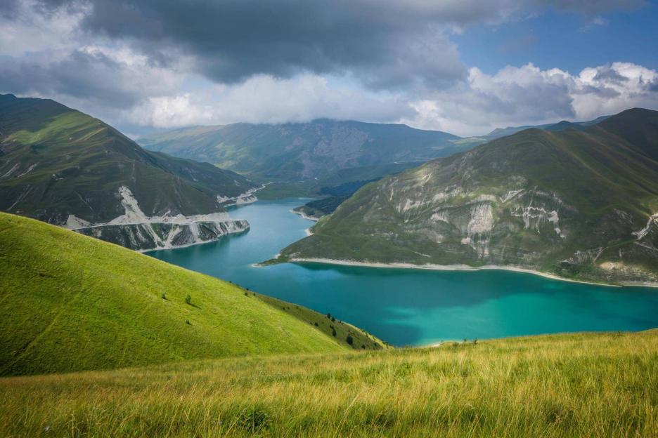 фото img_693bcc32d4aa9.jpg