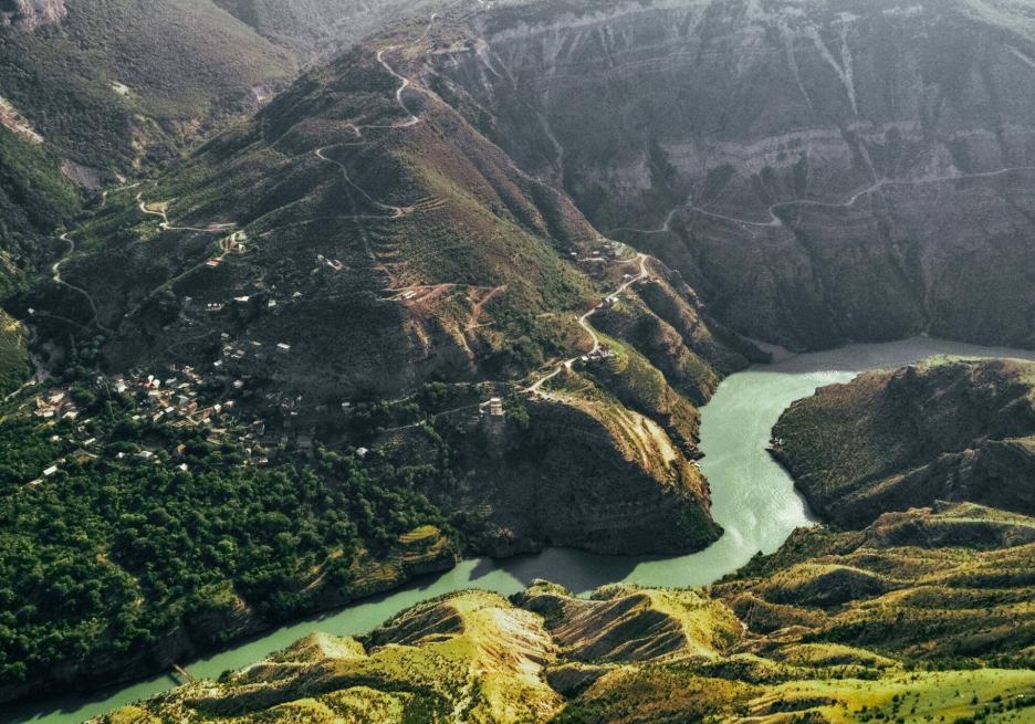 фото img_693bcc340997d.jpg