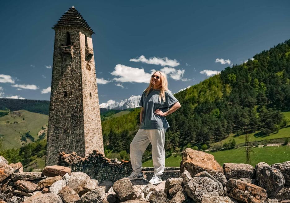 фото img_693bcc354c46e.jpg