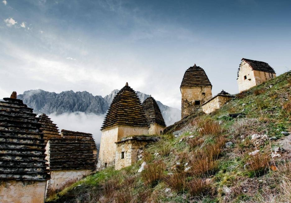 фото img_693bcc3692a9f.jpg