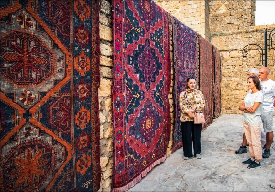 фото img_693bcc3813558.jpg