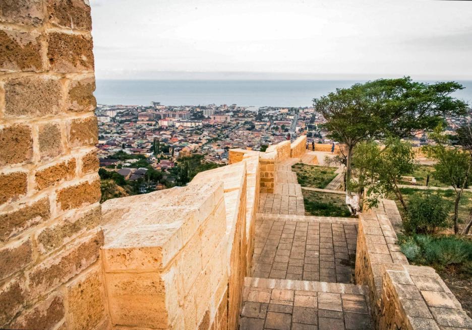 фото img_693bcc398c076.jpg