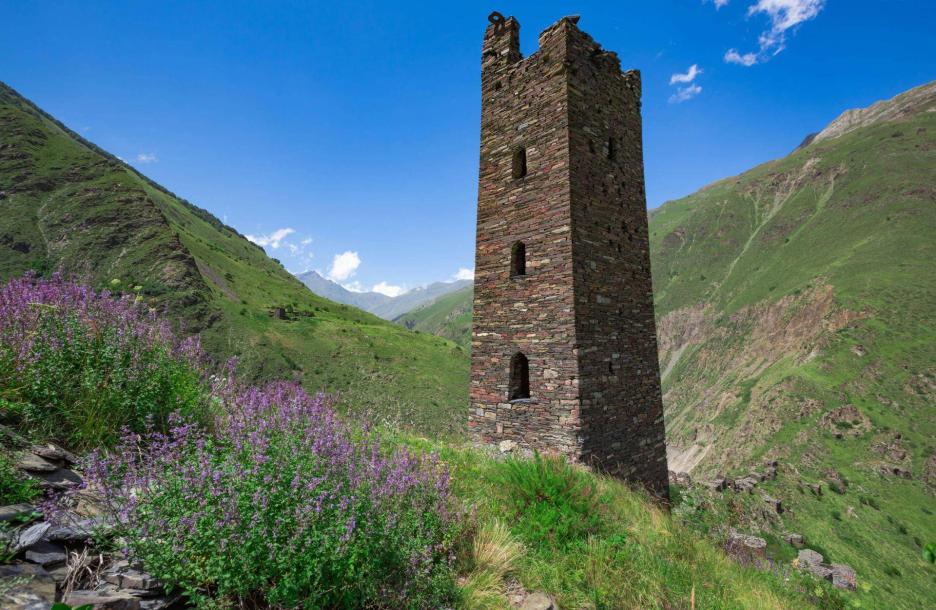 фото img_693bcc3b00169.jpg