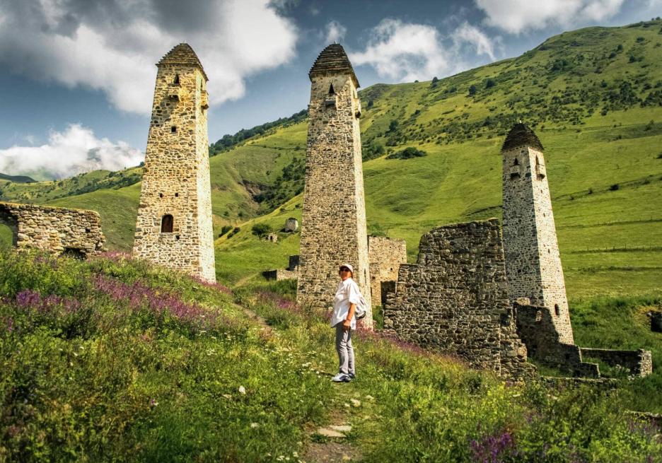 фото img_693bcc5c5dad7.jpg