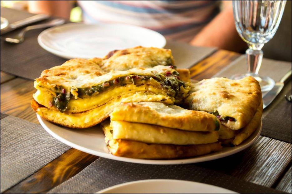 фото img_693bcc5dcbfb9.jpg