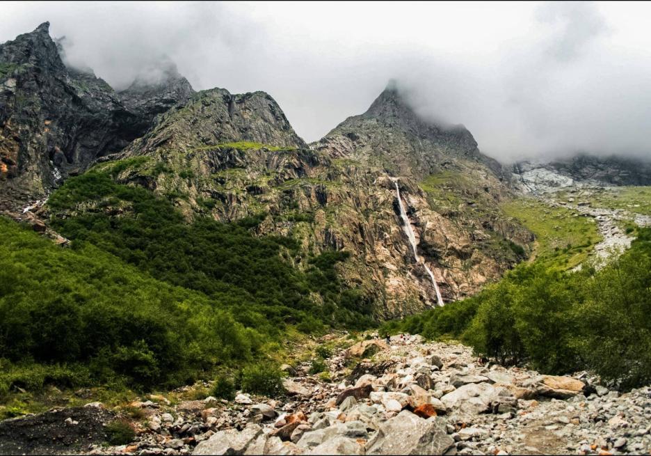 фото img_693bcc5f1afed.jpg