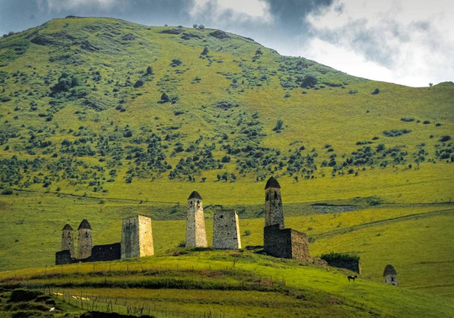 фото img_693bcc61c4030.jpg