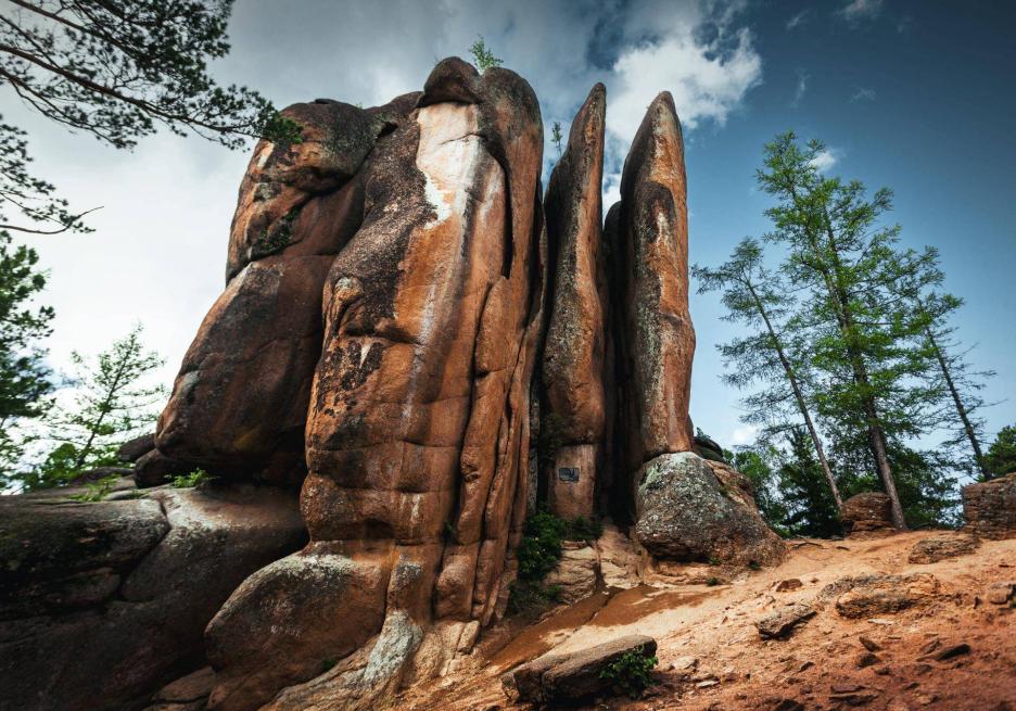 фото img_69415b6a75133.jpg