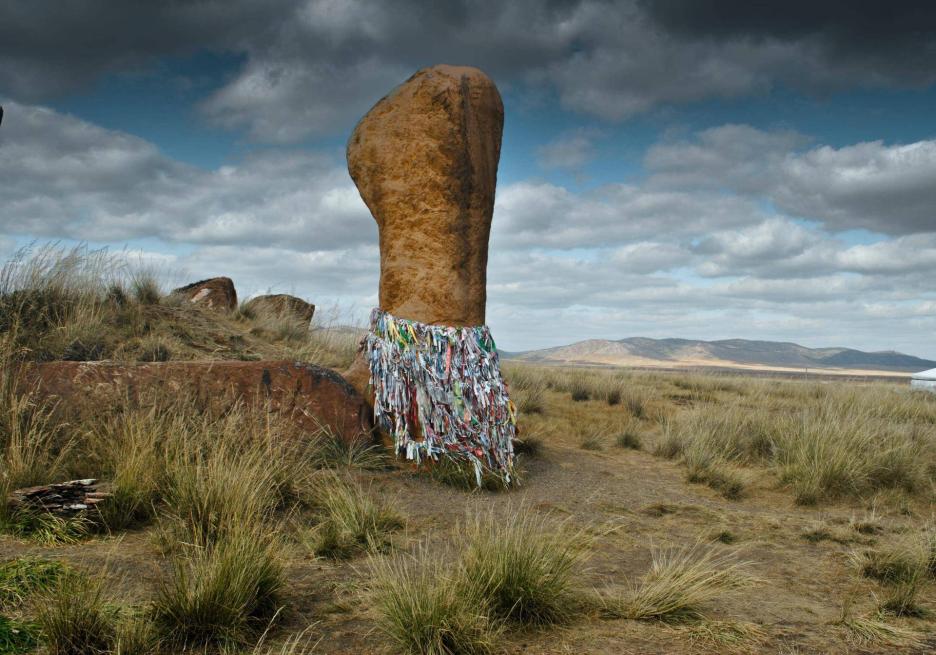 фото img_69415b6bc2725.jpg