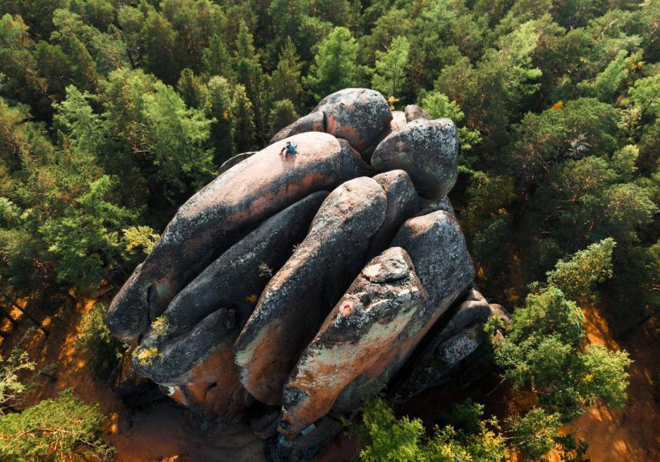 фото img_69415ba584b1e.jpg