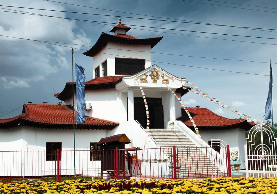 фото img_69415ba6f06a1.jpg