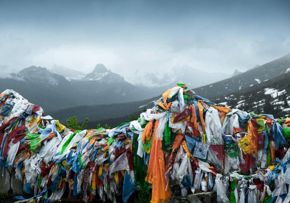 фото img_69415ba989bae.jpg