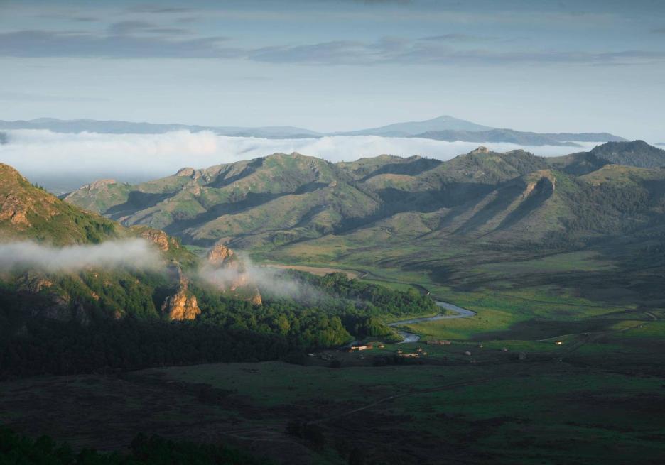 фото img_69415baac9ba5.jpg