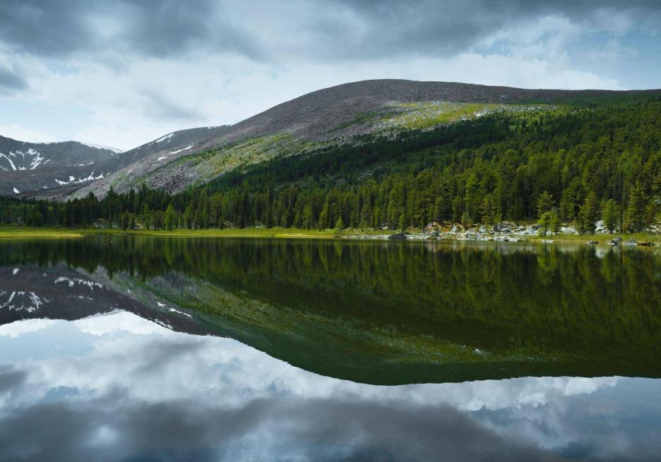 фото img_69415bac114fe.jpg