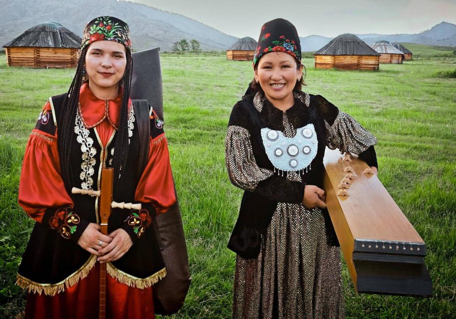 фото img_69415bad5e1d3.jpg