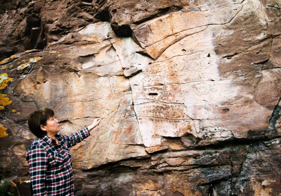 фото img_69415baeac588.jpg