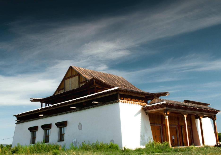 фото img_69415c106be98.jpg