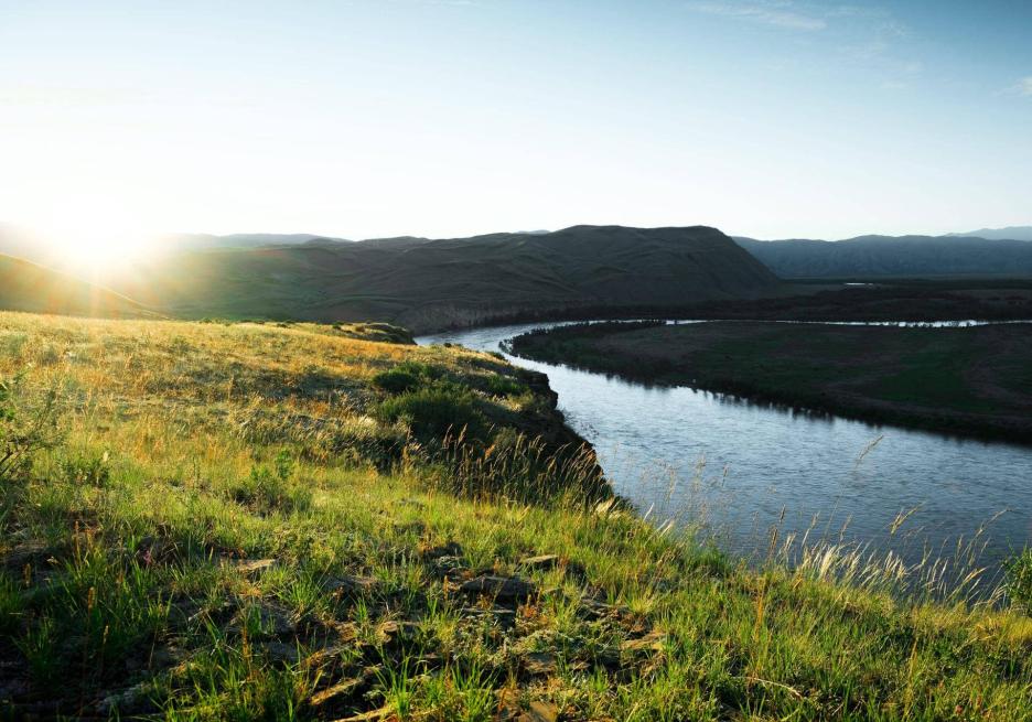 фото img_69415c11b821c.jpg