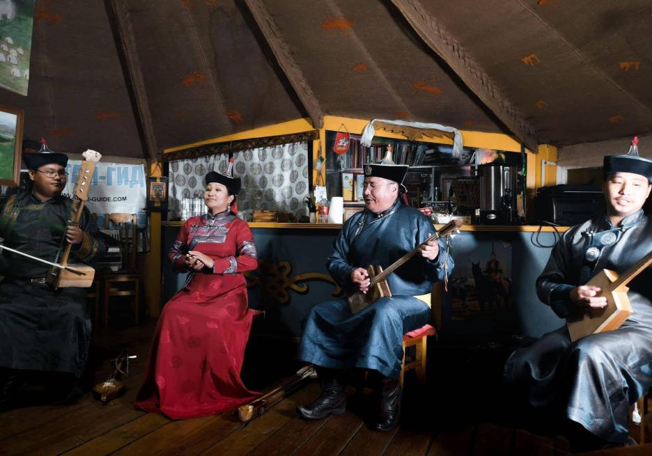 фото img_69415c131987f.jpg