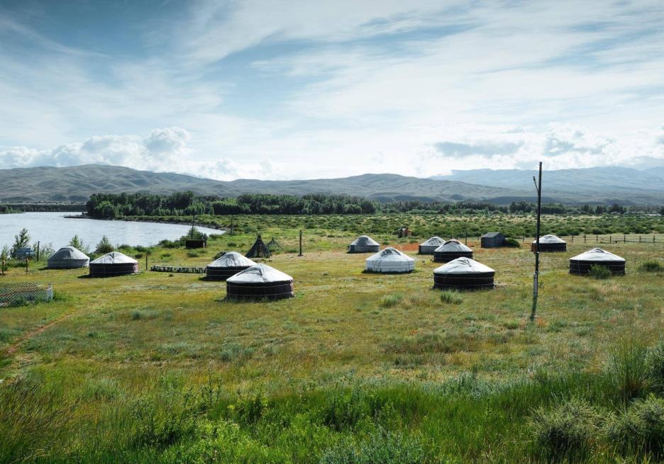 фото img_69415c1460b94.jpg