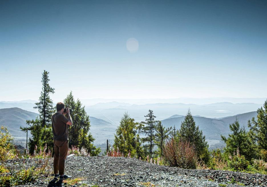 фото img_69415c15c3559.jpg