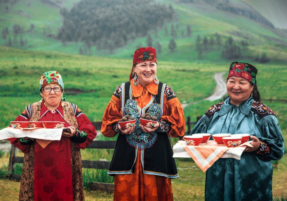 фото img_69415c6558227.jpg