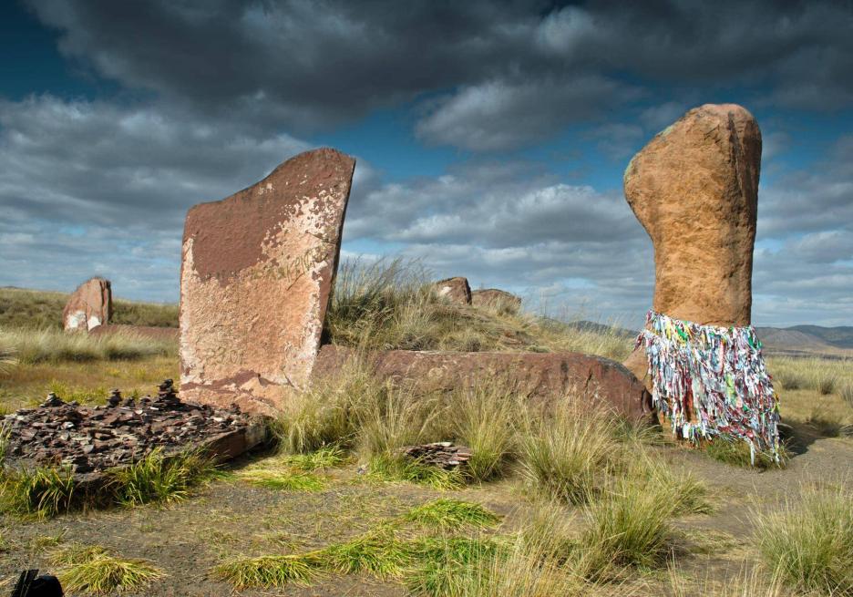 фото img_69415c680c885.jpg