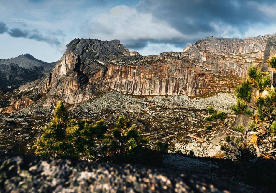 фото img_69415c6966240.jpg