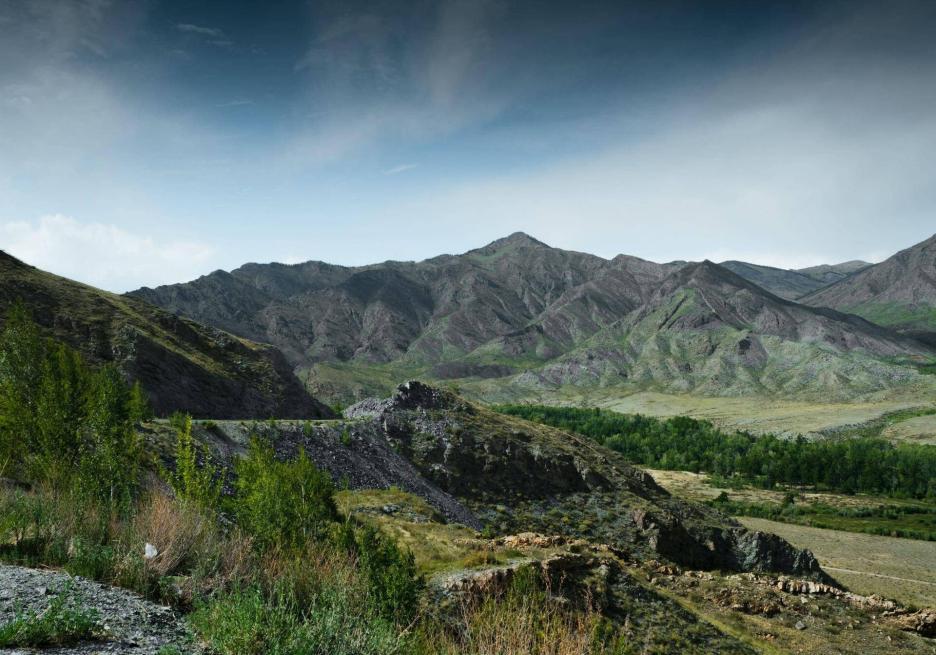 фото img_69415c6c346ad.jpg