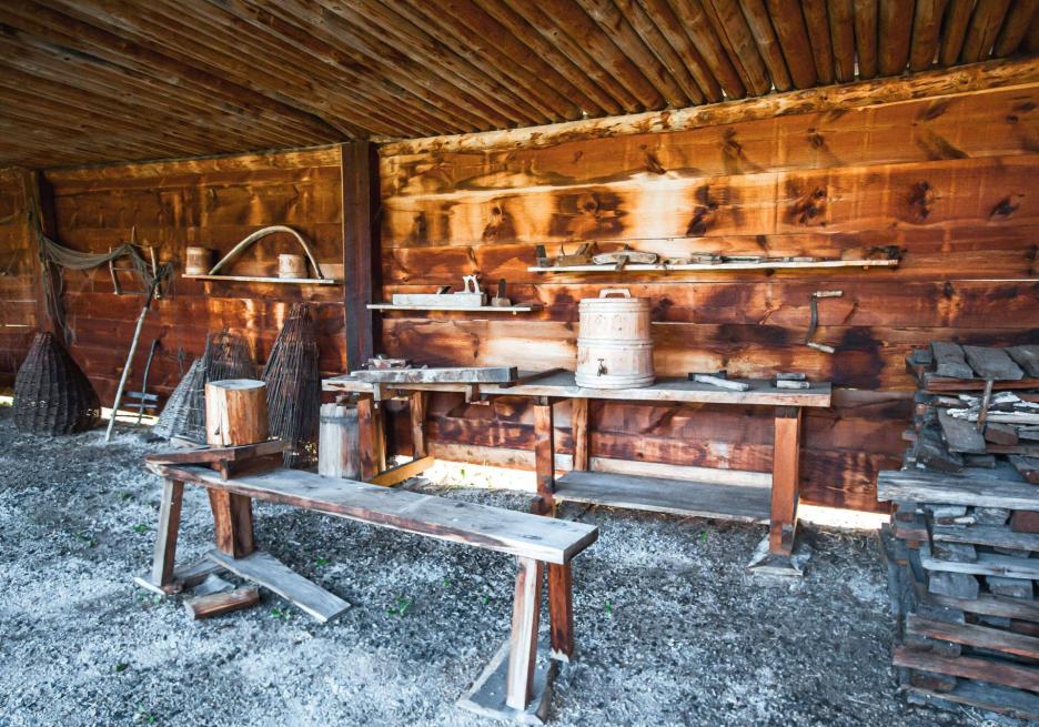 фото img_69415c6d90a24.jpg