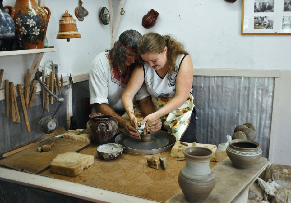 фото img_69415c6f1802a.jpg