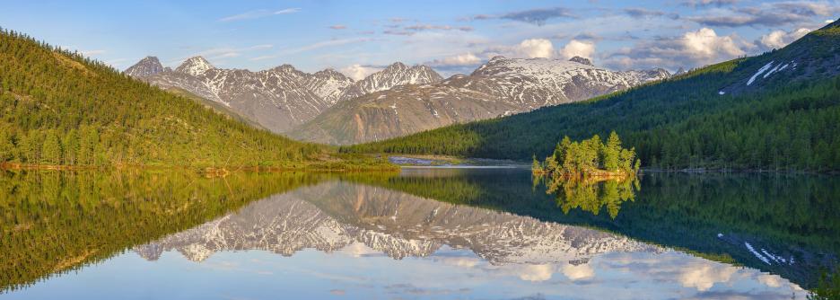 фото img_694e50874aacc.jpg