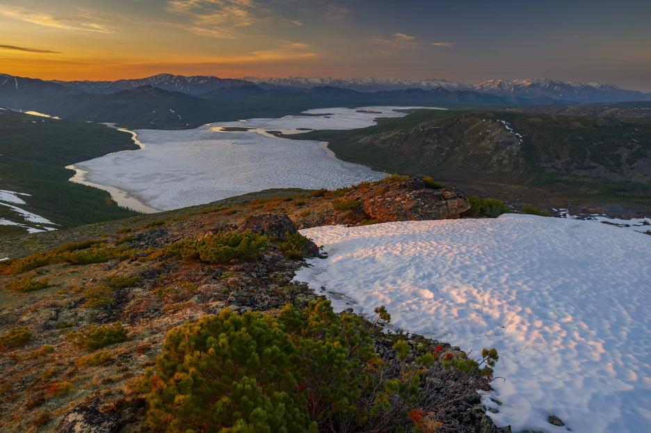 фото img_694e508ce807f.jpg