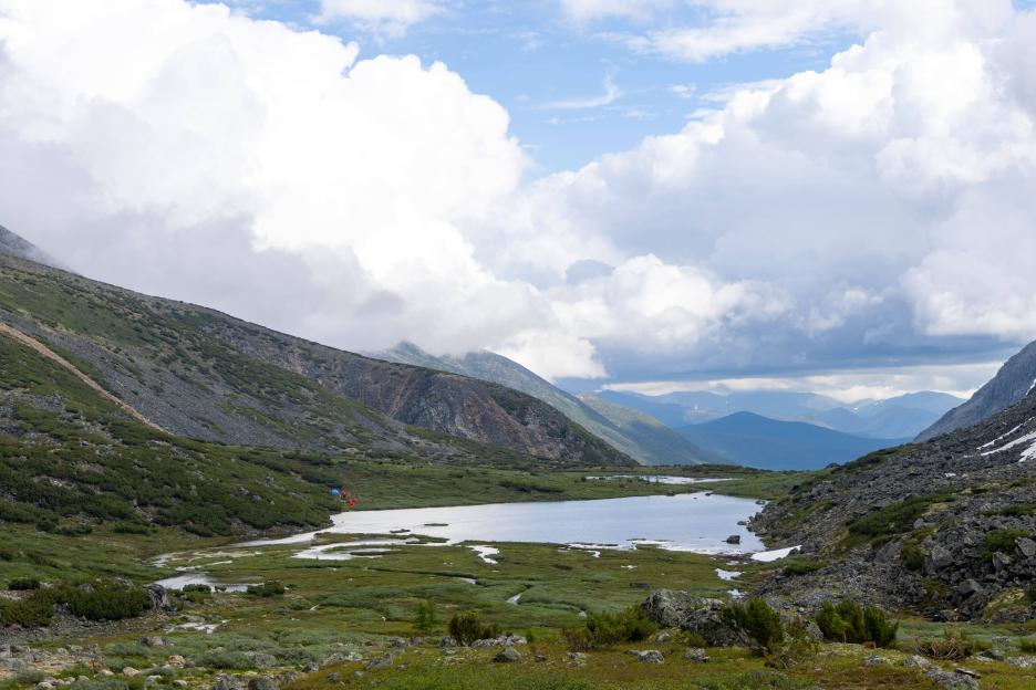 фото img_694e509693b8b.jpg