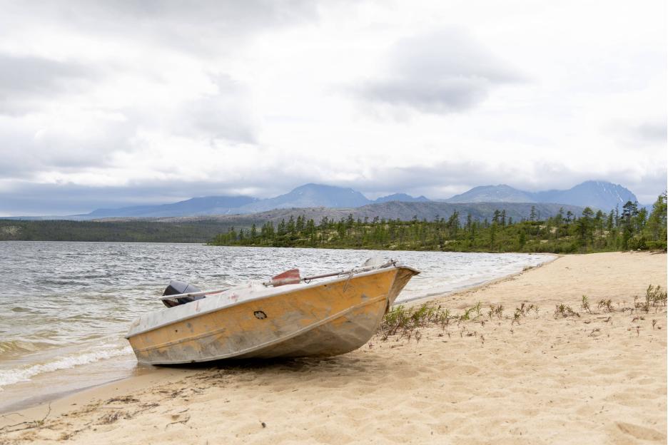 фото img_694e509d5f93b.jpg