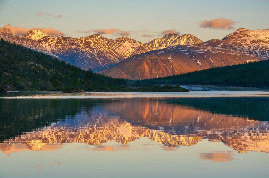 фото img_694e50a4c36d9.jpg