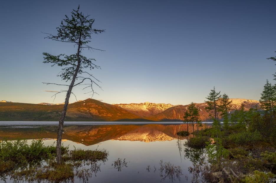 фото img_694e50d830645.jpg