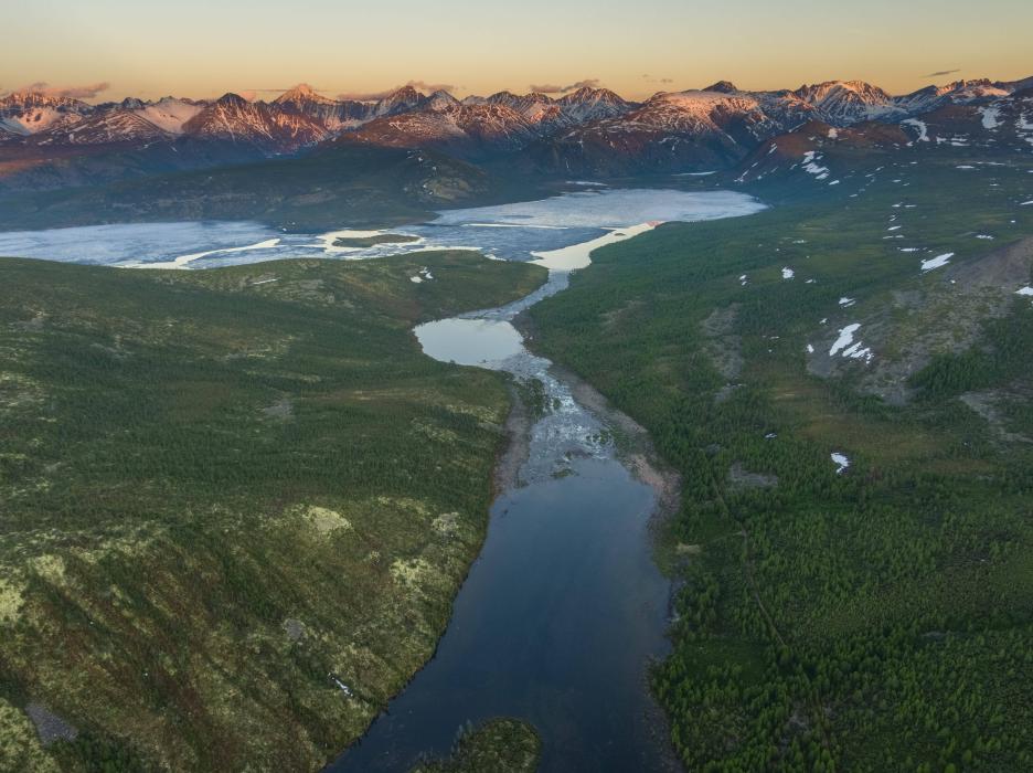 фото img_694e50dccb324.jpg