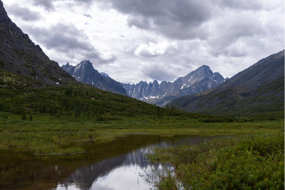 фото img_694e50e4dd76a.jpg